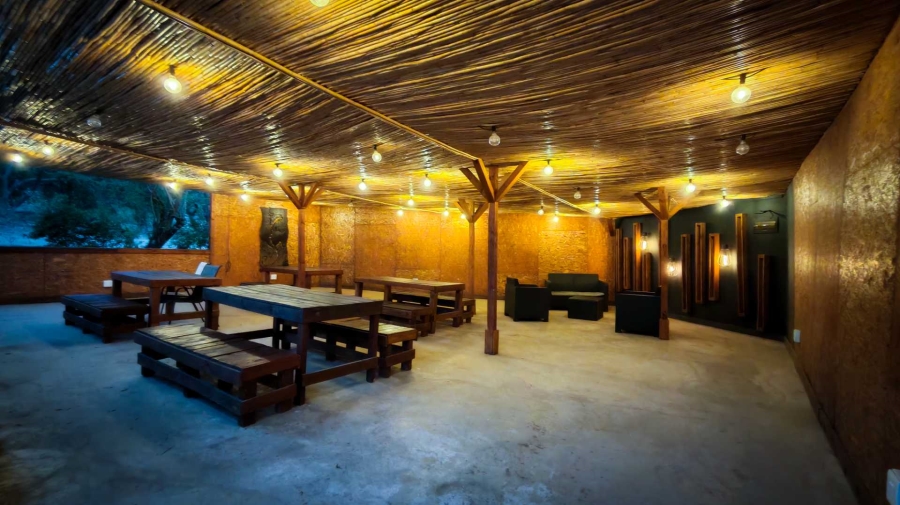10 Bedroom Property for Sale in Hartbeespoort Rural North West